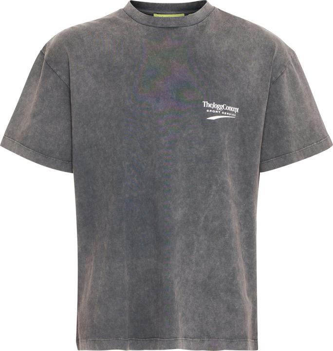 Actual product image TheJoggConcept JCMMSASA TSHIRT 22800355 (S)