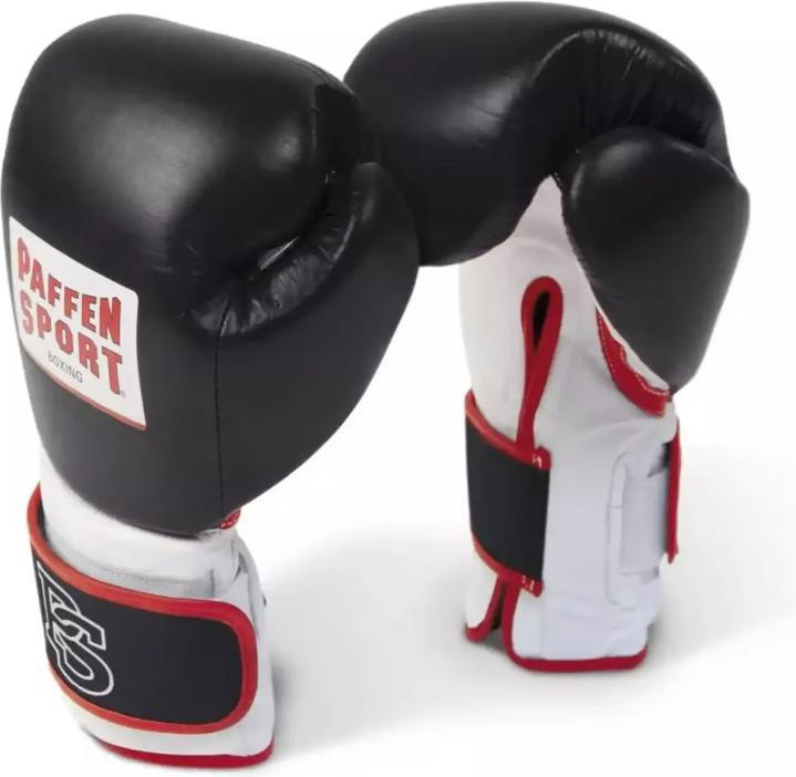 Produktbild Paffen Sport Pro Performance Boxhandschuhe (16 OZ, One Size)