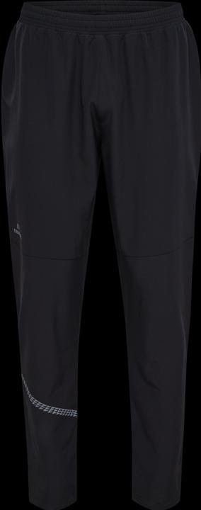 Produktbild Newline nwlBOSTON PANTS MEN (S)