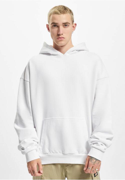 Image du produit Mister Tee Sweat à capuche lourd Dusa Painting Oversize - 16425 (M)