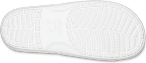 Immagine prodotto Crocs Scivolo classico (37)