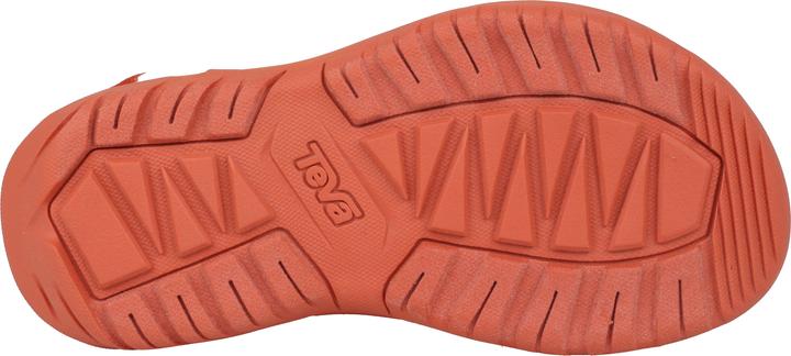 Produktbild Teva Hurricane XLT2 (40)