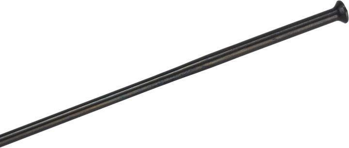 Produktbild DT Swiss Speichenkit für H 1900 Spline 27,5