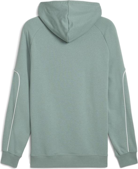 Immagine prodotto Puma Felpa con cappuccio SPORT TR (L)