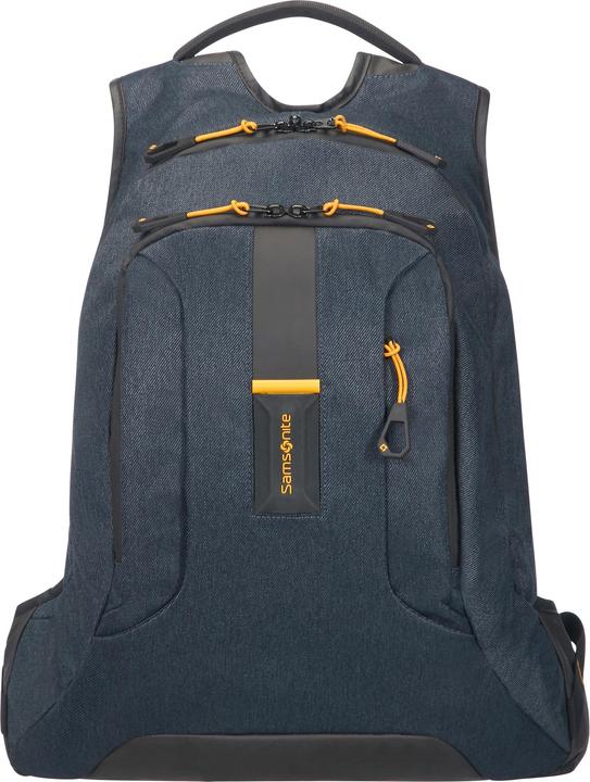 Samsonite Paradiver Light (19 l)