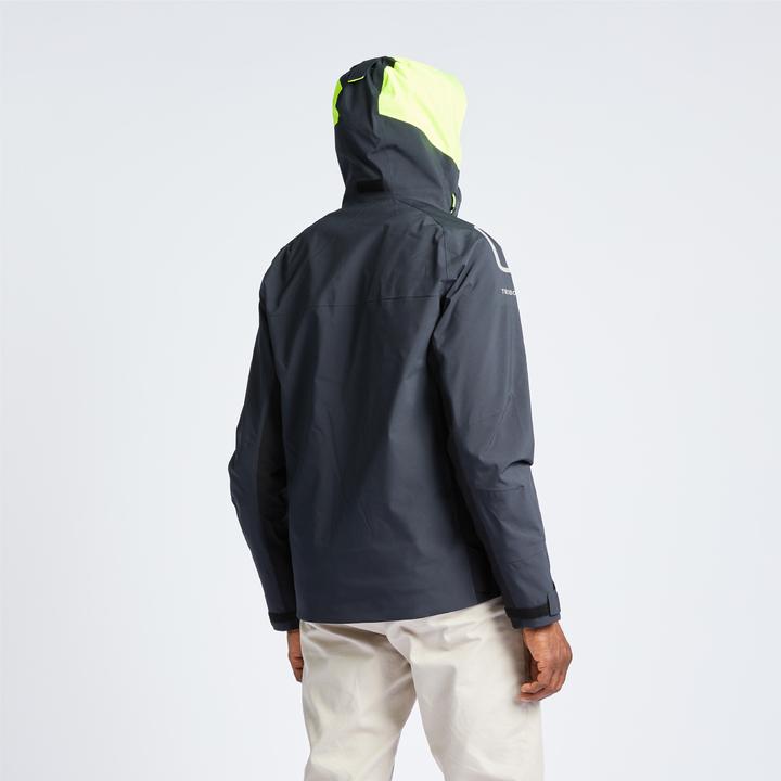 Immagine prodotto Tribord Sailing 500 (XL)
