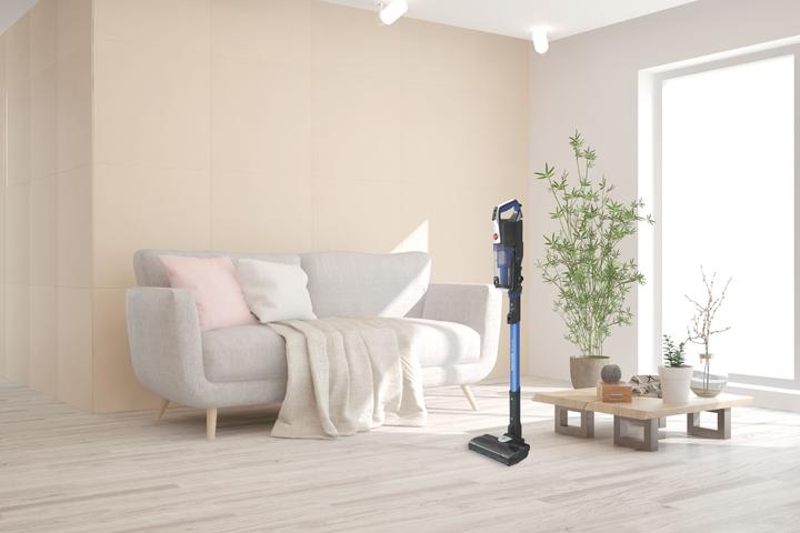 Immagine prodotto Hoover HF522STPE 011