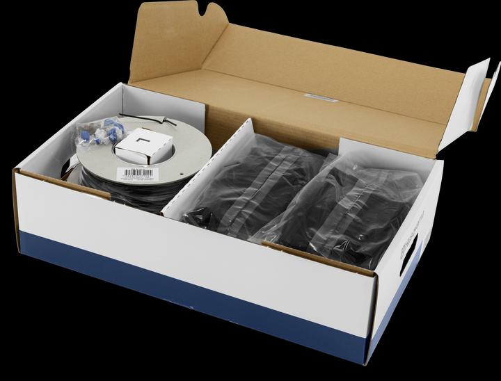 Actual product image Husqvarna Installation Kit (Mowing robot, Robot mower installation)
