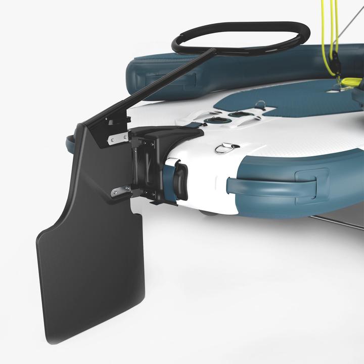 Immagine prodotto Tribord 331585