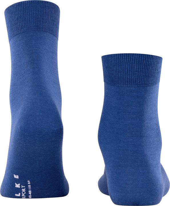 Immagine prodotto Falke Airport (Confezione singola, 39 - 40)