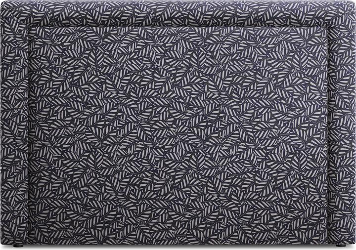 Immagine prodotto CXL by Christian Lacroix Marie (180 x 10 x 120 cm)