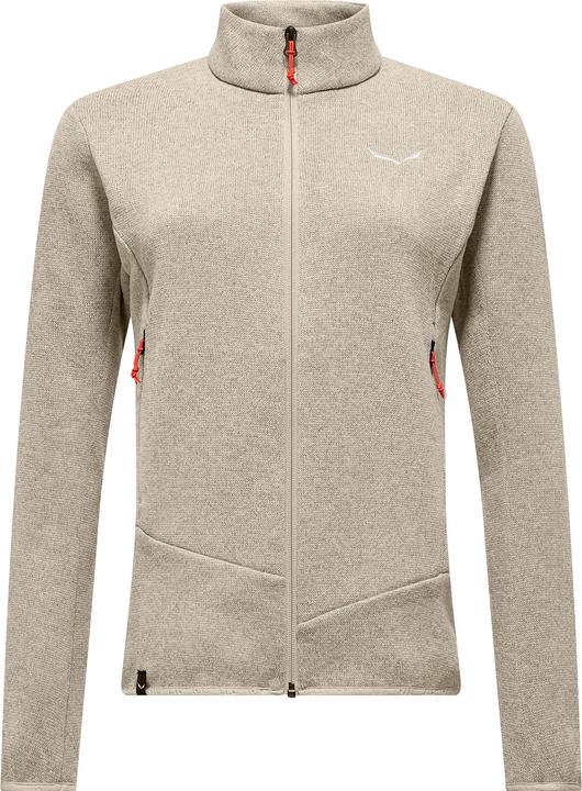 Salewa Puez Rocca Polarlite Jacke Da