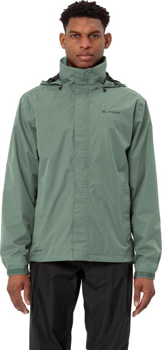 Actual product image Vaude Escape Light (XL)