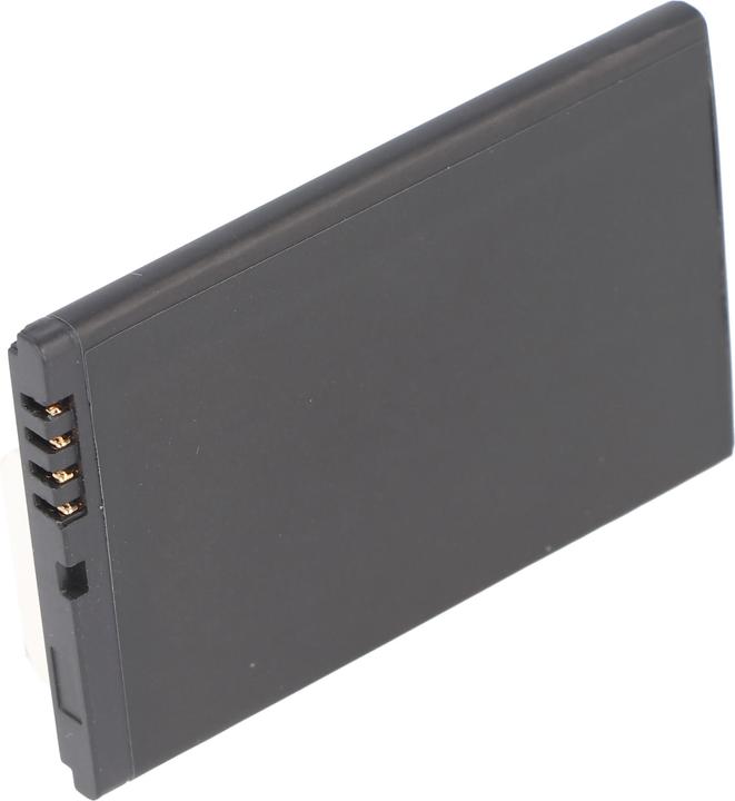 Actual product image Motorola Battery Defy Plus Battery HF5X