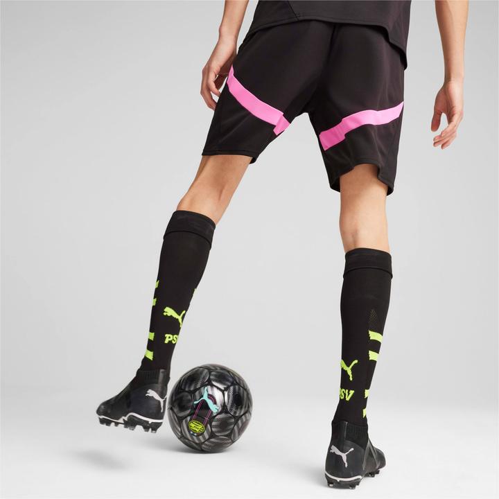 Produktbild Puma PSV Shorts Replica (S)