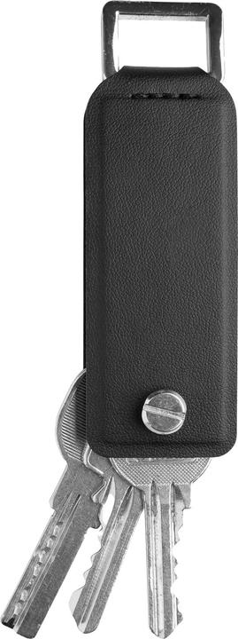 Actual product image Swiss Peak Tula Recycled PU Pen Gift Box Set (Pack of 3)