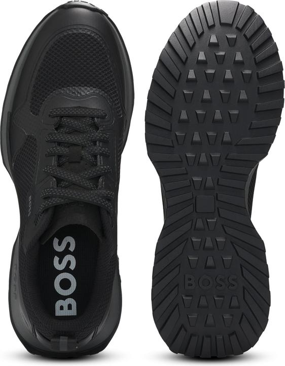 Actual product image BOSS Jonah Runn meth (41)