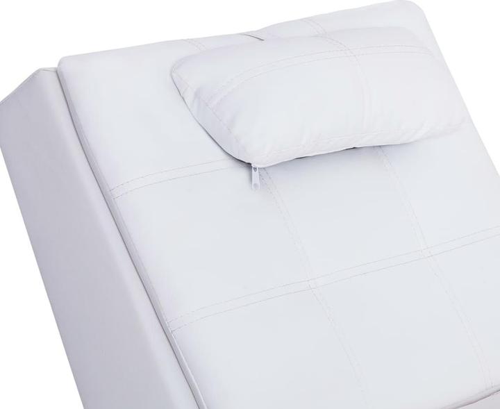 Produktbild VidaXL Goldarina