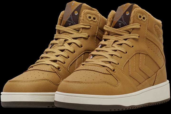 Produktbild hummel St. Power Play Mid Winter (38)