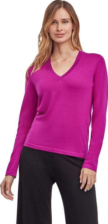 Magenta