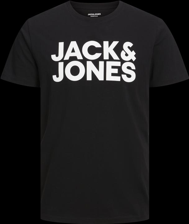 Actual product image Jack & Jones Logo (S)