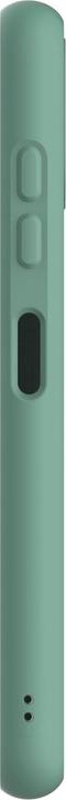 Produktbild Fairphone Protective Soft Case (Fairphone 4)