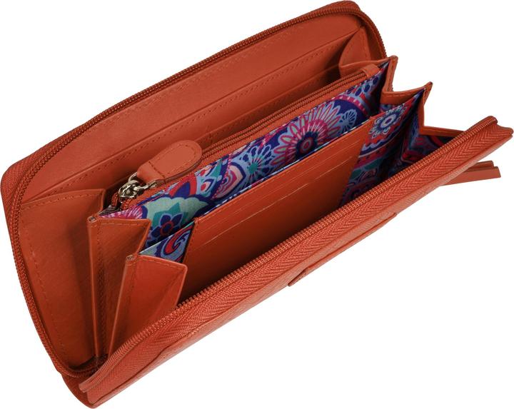 Image du produit Bruno Banani Portefeuille