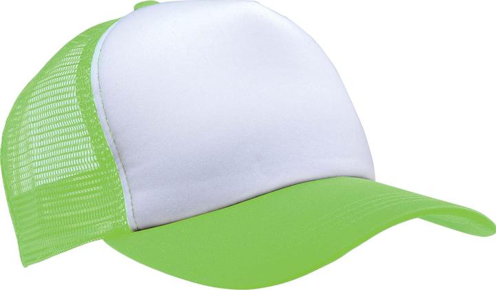 Image du produit K-up Trucker 5 Panneaux
