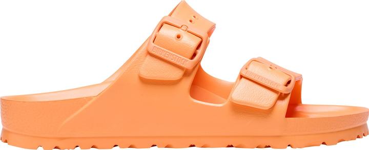 Produktbild Birkenstock Arizona EVA Schmal (38)