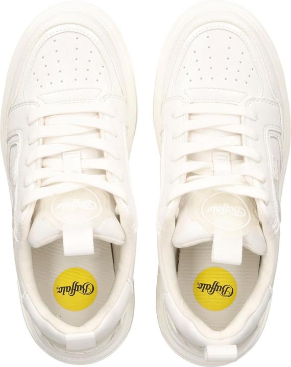 Immagine prodotto Buffalo Sneaker (39)