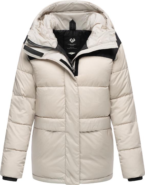 Image du produit Ragwear Wikesh (4XL)