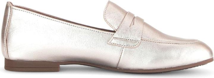 Immagine prodotto Gabor Slipper (37)