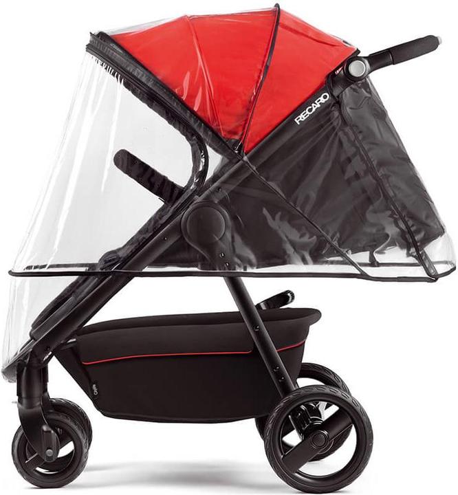 Image du produit RECARO Citylife 2018