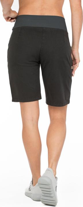 Actual product image Chillaz Women's Sandra 3.0 (40, L)