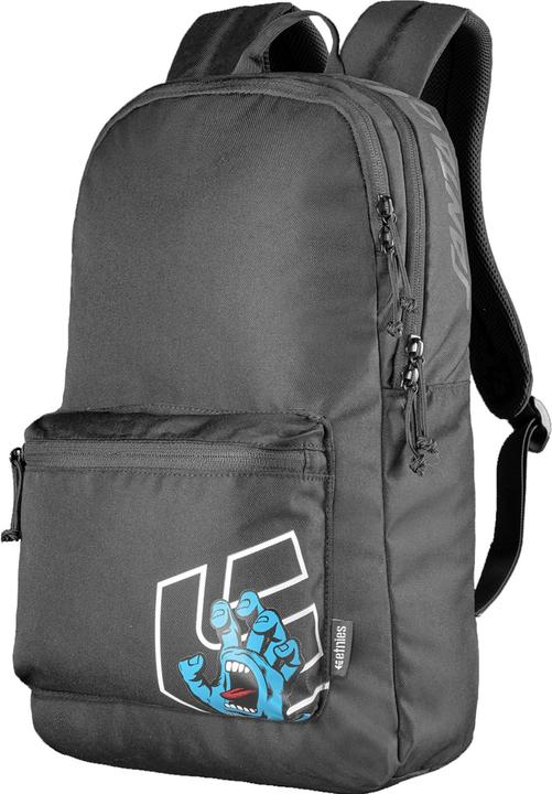 Produktbild etnies M40881 (21 l)