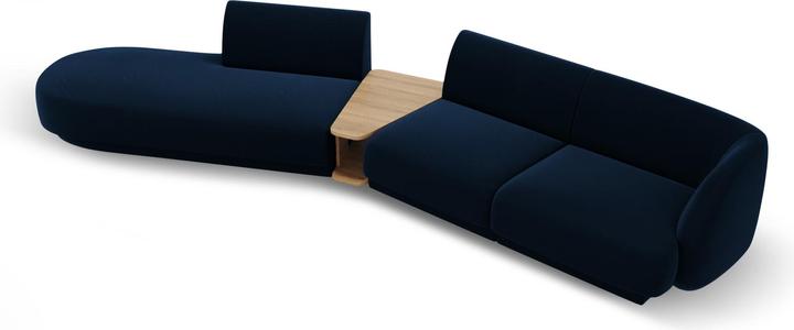 Produktbild Micadoni Miley (2-Sitzer, 3-Sitzer, 4-Sitzer)