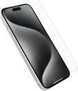 Actual product image OtterBox Premium Glass (1 Piece, Apple iPhone 16 Pro)
