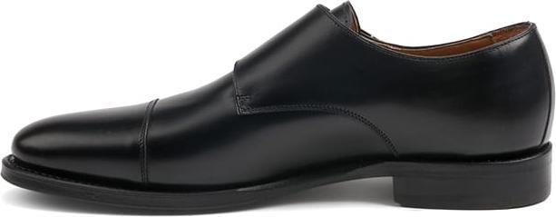 Actual product image Berwick 1707 3811625 (40)