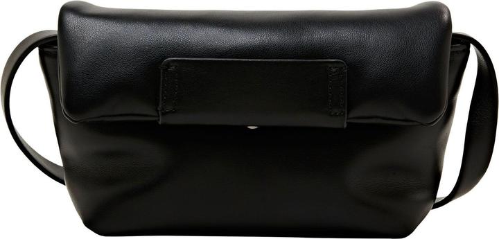 Produktbild Esprit Gürteltasche 15 cm