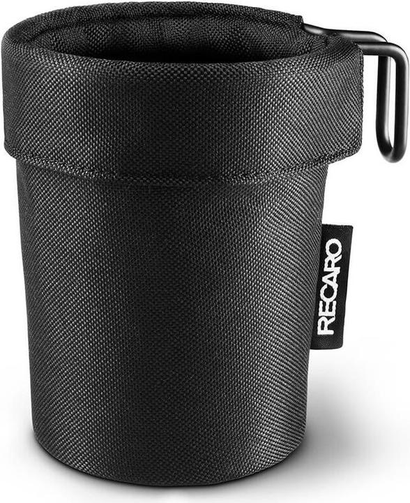 Image du produit RECARO Citylife 2018
