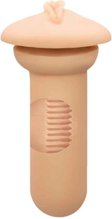Produktbild Autoblow Vagina Sleeve
