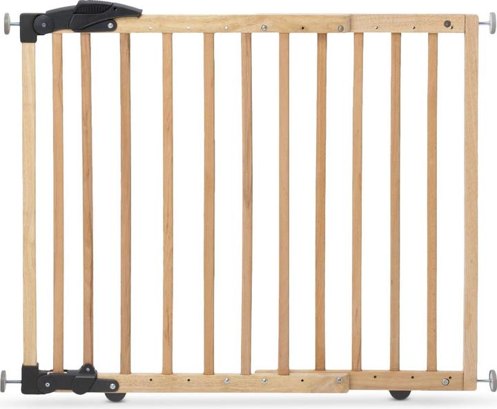 Immagine prodotto Geuther Protezione della porta (68 cm)
