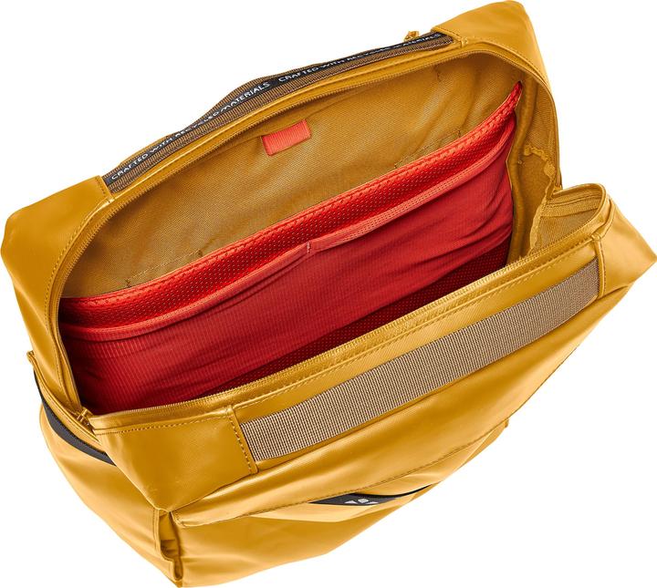 Immagine prodotto Vaude Mineo Transformer (20 l)