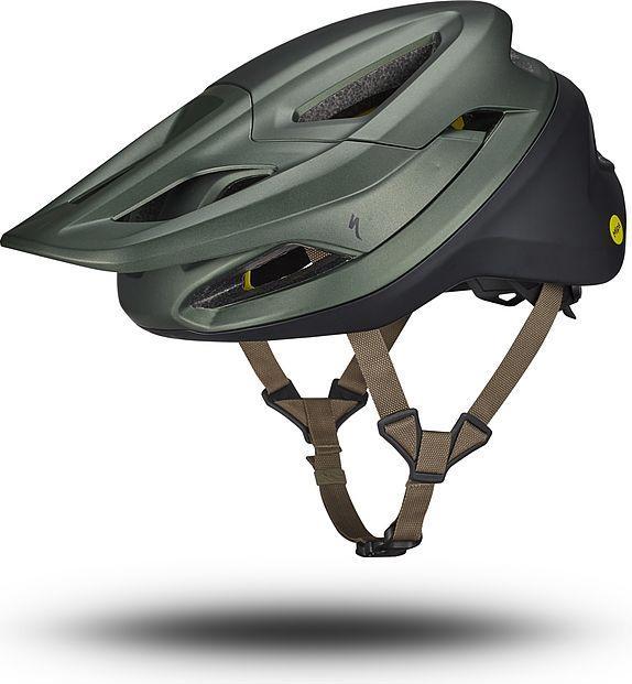 Actual product image Specialized Camber (56 - 59 cm)