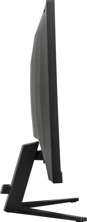 Actual product image Philips Evnia 24M2N3200S (1920 x 1080 pixels, 23.80")