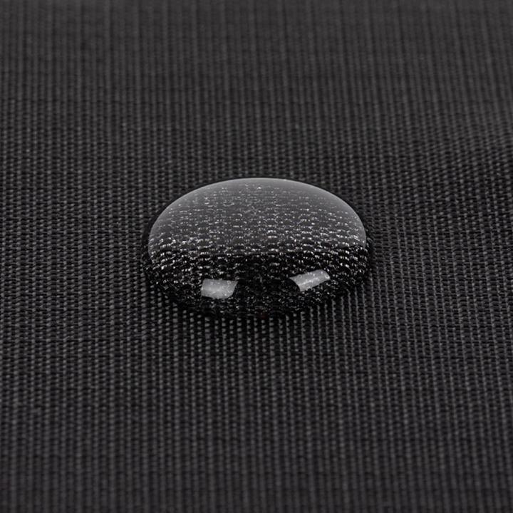 Image du produit Pax Smell Proof Case