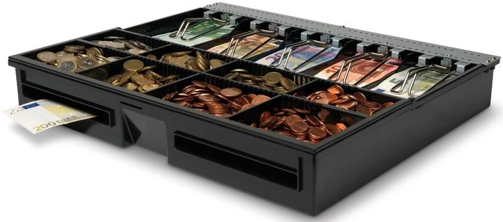 Image du produit Safescan 4646T