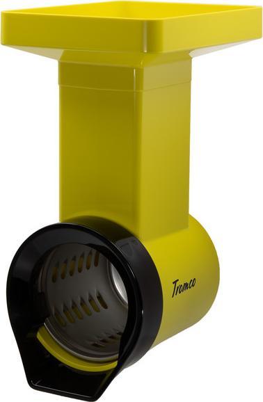 giallo|nero