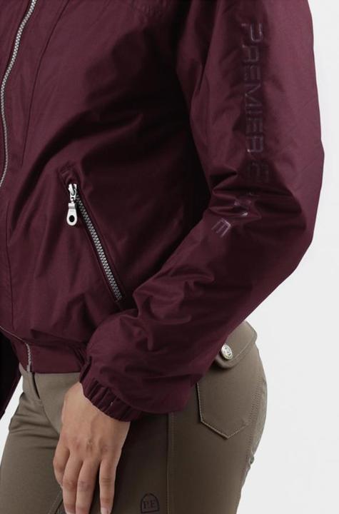 Immagine prodotto Premier Equine Blouson da equitazione Pro Rider (M)