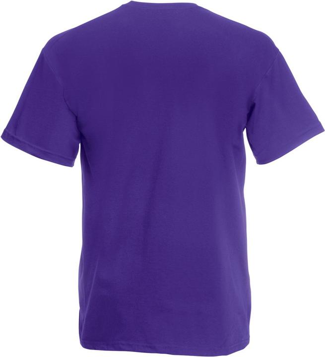 Image du produit Fruit of the Loom T-shirt à manches courtes (XXL)